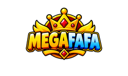 apakah aplikasi cash slot terbukti membayar